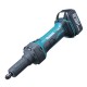 Шлифмашина прямошлифовальная Makita BGD800RFE 